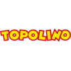 TOPOLINO